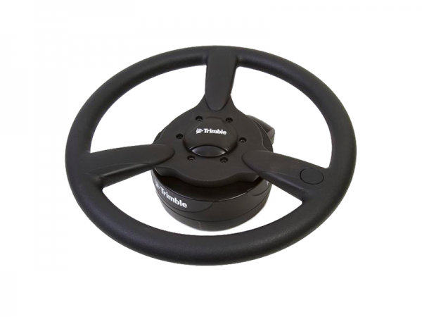Auto Pilot Motor Drive
