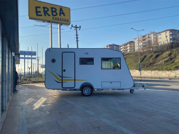 4.20 Karavan